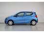 Opel Karl 1.0 ecoFLEX Edition | Airco | Cruise | 87DKM! | NL-Auto