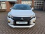 Mitsubishi Space Star 1.2 Instyle, parelmoer, camera, Airco, cruise, stoelverw, 15 inch all season