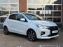 Mitsubishi Space Star 1.2 Instyle, parelmoer, camera, Airco, cruise, stoelverw, 15 inch all season