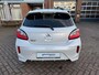 Mitsubishi Space Star 1.2 Instyle, parelmoer, camera, Airco, cruise, stoelverw, 15 inch all season