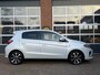 Mitsubishi Space Star 1.2 Instyle, parelmoer, camera, Airco, cruise, stoelverw, 15 inch all season