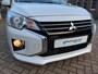 Mitsubishi Space Star 1.2 Instyle, parelmoer, camera, Airco, cruise, stoelverw, 15 inch all season