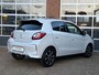 Mitsubishi Space Star 1.2 Instyle, parelmoer, camera, Airco, cruise, stoelverw, 15 inch all season