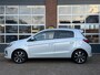 Mitsubishi Space Star 1.2 Instyle, parelmoer, camera, Airco, cruise, stoelverw, 15 inch all season