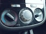 Opel Corsa 1.4-16V Cosmo - Airco