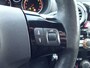 Opel Corsa 1.4-16V Cosmo - Airco