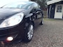 Opel Corsa 1.4-16V Cosmo - Airco
