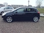 Opel Corsa 1.4-16V Cosmo - Airco