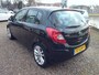 Opel Corsa 1.4-16V Cosmo - Airco