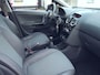 Opel Corsa 1.4-16V Cosmo - Airco