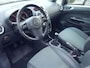 Opel Corsa 1.4-16V Cosmo - Airco