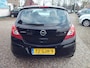 Opel Corsa 1.4-16V Cosmo - Airco