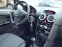Opel Corsa 1.4-16V Cosmo - Airco