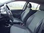 Opel Corsa 1.4-16V Cosmo - Airco