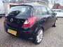 Opel Corsa 1.4-16V Cosmo - Airco