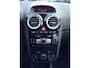 Opel Corsa 1.4-16V Cosmo - Airco