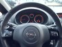 Opel Corsa 1.4-16V Cosmo - Airco