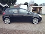 Opel Corsa 1.4-16V Cosmo - Airco