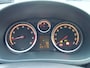 Opel Corsa 1.4-16V Cosmo - Airco