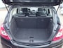 Opel Corsa 1.4-16V Cosmo - Airco