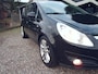 Opel Corsa 1.4-16V Cosmo - Airco