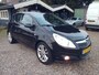 Opel Corsa 1.4-16V Cosmo - Airco