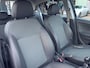 Opel Corsa 1.4-16V Cosmo - Airco