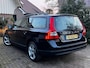 Volvo V70 2.0 Rijklaar|1e Eigenaar|Origineel NL|100% Onderhouden|LEDEREN BEKLEDING|Navigatie