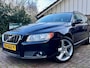 Volvo V70 2.0 Youngtimer | Origineel NL | RIJKLAAR | Dealer Onderhouden | 1e Eig. | LEDER