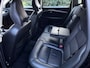 Volvo V70 2.0 Youngtimer | Origineel NL | RIJKLAAR | Dealer Onderhouden | 1e Eig. | LEDER