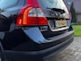 Volvo V70 2.0 Youngtimer | Origineel NL | RIJKLAAR | Dealer Onderhouden | 1e Eig. | LEDER