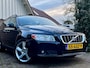 Volvo V70 2.0 Rijklaar|1e Eigenaar|Origineel NL|100% Onderhouden|LEDEREN BEKLEDING|Navigatie
