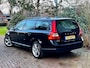 Volvo V70 2.0 Rijklaar|1e Eigenaar|Origineel NL|100% Onderhouden|LEDEREN BEKLEDING|Navigatie