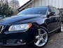 Volvo V70 2.0 Rijklaar|1e Eigenaar|Origineel NL|100% Onderhouden|LEDEREN BEKLEDING|Navigatie