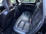 Volvo V70 2.0 Rijklaar|1e Eigenaar|Origineel NL|100% Onderhouden|LEDEREN BEKLEDING|Navigatie