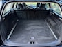 Volvo V70 2.0 Youngtimer | Origineel NL | RIJKLAAR | Dealer Onderhouden | 1e Eig. | LEDER