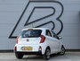 Kia Picanto 1.0 CVVT ComfortLine Airco,Bluetooth,Elek ramen,Zeer zuinig,N.A.P,APK tot 07-2026