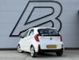 Kia Picanto 1.0 CVVT ComfortLine Airco,Bluetooth,Elek ramen,Zeer zuinig,N.A.P,APK tot 07-2026