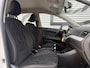 Kia Picanto 1.0 CVVT ComfortLine Airco,Bluetooth,Elek ramen,Zeer zuinig,N.A.P,APK tot 07-2026