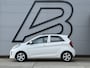Kia Picanto 1.0 CVVT ComfortLine Airco,Bluetooth,Elek ramen,Zeer zuinig,N.A.P,APK tot 07-2026