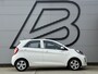 Kia Picanto 1.0 CVVT ComfortLine Airco,Bluetooth,Elek ramen,Zeer zuinig,N.A.P,APK tot 07-2026