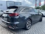 Kia Ceed Cee'd Sportswagon 1.6 GDI BusinessLine | Automaat | LMV | PDC | Camera | Climate | Navi | Cruise | Led | Plug In Hybrid |