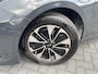 Kia Ceed Cee'd Sportswagon 1.6 GDI BusinessLine | Automaat | LMV | PDC | Camera | Climate | Navi | Cruise | Led | Plug In Hybrid |