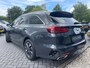 Kia Ceed Cee'd Sportswagon 1.6 GDI BusinessLine | Automaat | LMV | PDC | Camera | Climate | Navi | Cruise | Led | Plug In Hybrid |