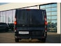 Renault Trafic 2.0 Blue dCi 170 T30 L2H1 Extra