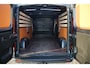Renault Trafic 2.0 Blue dCi 170 T30 L2H1 Extra