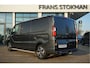 Renault Trafic 2.0 Blue dCi 170 T30 L2H1 Extra