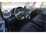 Renault Trafic 2.0 Blue dCi 170 T30 L2H1 Extra