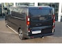 Renault Trafic 2.0 Blue dCi 170 T30 L2H1 Extra