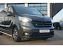 Renault Trafic 2.0 Blue dCi 170 T30 L2H1 Extra